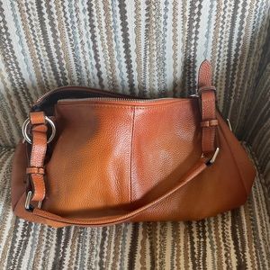 HESHE Handbag